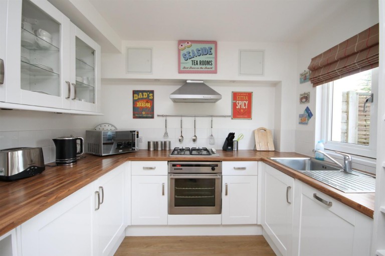 Images for Yarmouth, Isle of Wight