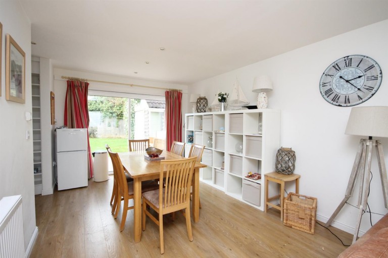 Images for Yarmouth, Isle of Wight
