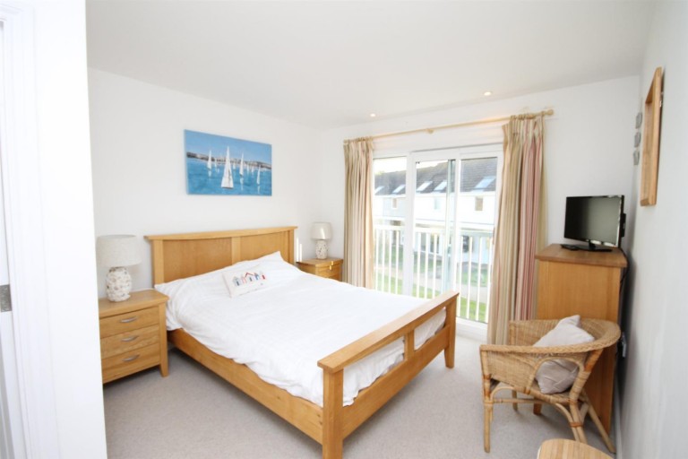 Images for Yarmouth, Isle of Wight