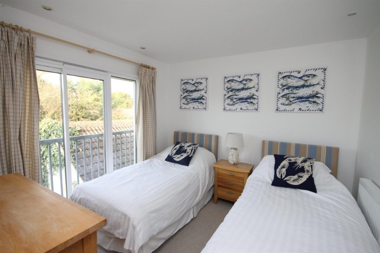 Images for Yarmouth, Isle of Wight