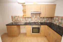 Images for Brooklands, Queens Road , Freshwater