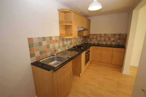 Click the photo for more details of Brooklands, Queens Road , Freshwater
