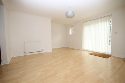 Images for Brooklands, Queens Road , Freshwater