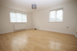 Images for Brooklands, Queens Road , Freshwater