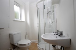 Images for Brooklands, Queens Road , Freshwater