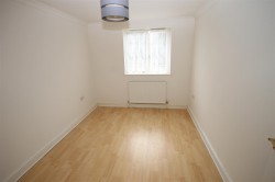 Images for Brooklands, Queens Road , Freshwater