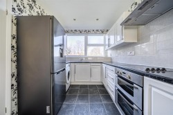 Images for Ash Court, Rugby, CV22