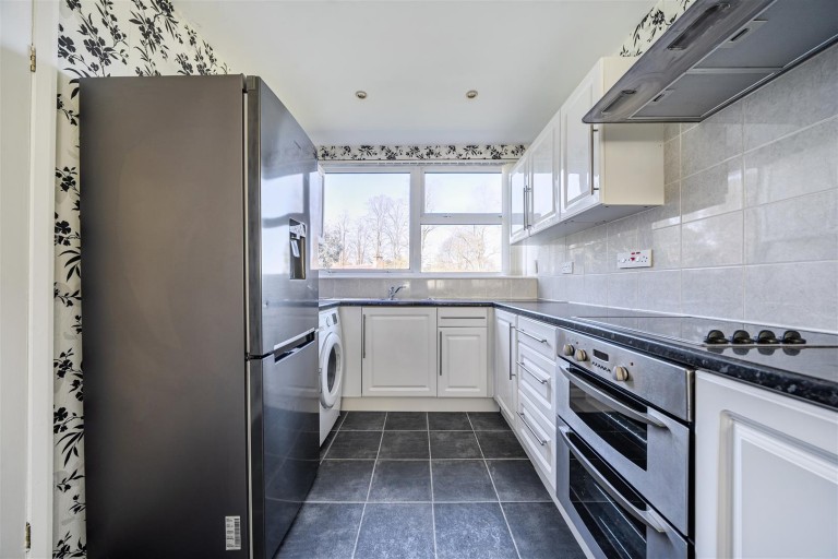 Images for Ash Court, Rugby, CV22