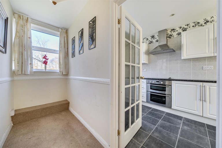 Images for Ash Court, Rugby, CV22