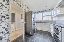 Images for Ash Court, Rugby, CV22