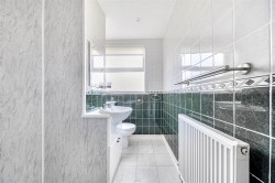 Images for Ash Court, Rugby, CV22