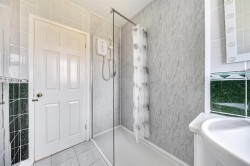 Images for Ash Court, Rugby, CV22