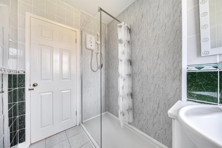 Images for Ash Court, Rugby, CV22