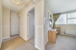 Images for Ash Court, Rugby, CV22