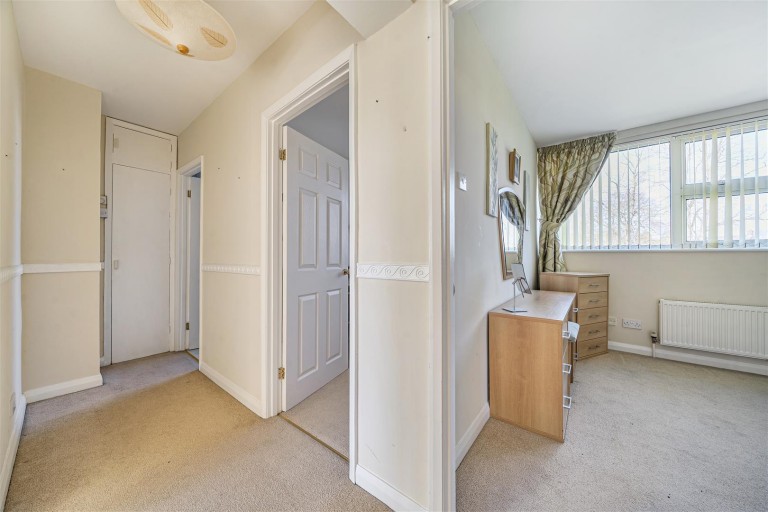 Images for Ash Court, Rugby, CV22