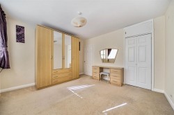 Images for Ash Court, Rugby, CV22