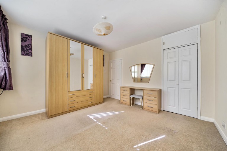 Images for Ash Court, Rugby, CV22