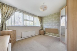 Images for Ash Court, Rugby, CV22