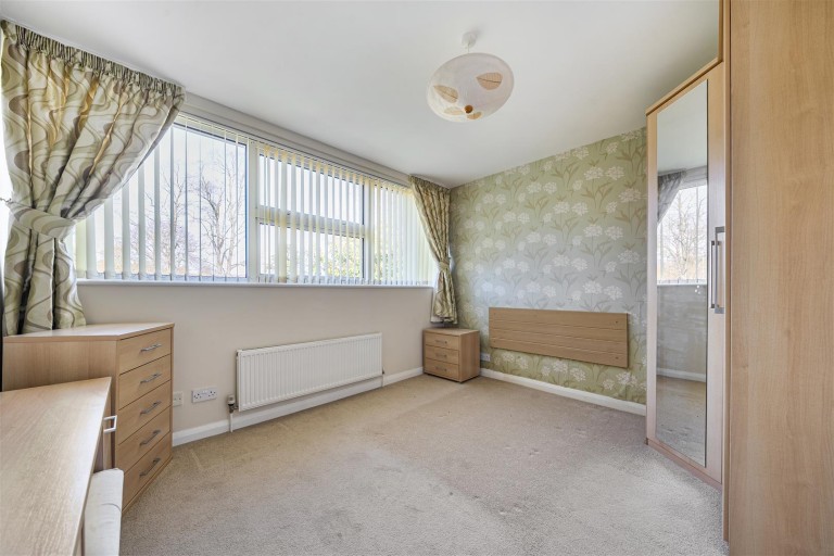 Images for Ash Court, Rugby, CV22