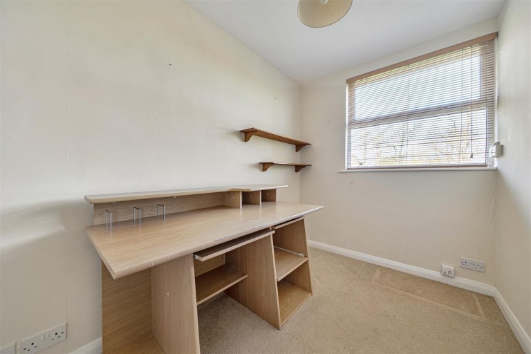 Images for Ash Court, Rugby, CV22