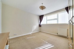 Images for Ash Court, Rugby, CV22