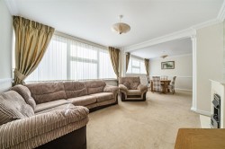 Images for Ash Court, Rugby, CV22