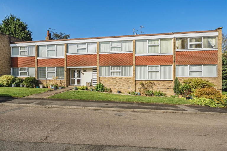 Images for Ash Court, Rugby, CV22