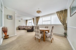 Images for Ash Court, Rugby, CV22