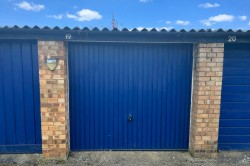 Images for Ash Court, Rugby, CV22