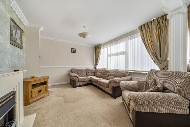 Images for Ash Court, Rugby, CV22