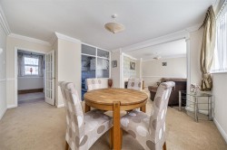 Images for Ash Court, Rugby, CV22