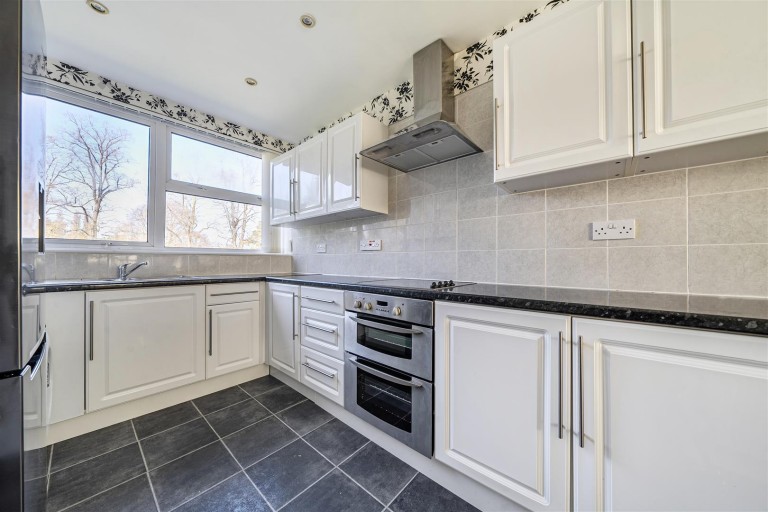 Images for Ash Court, Rugby, CV22