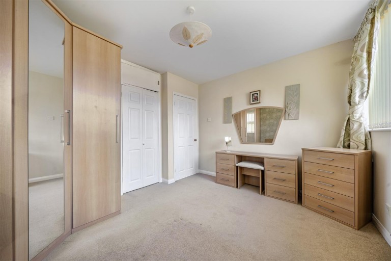 Images for Ash Court, Rugby, CV22