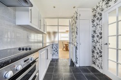 Images for Ash Court, Rugby, CV22