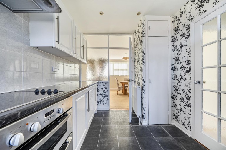 Images for Ash Court, Rugby, CV22