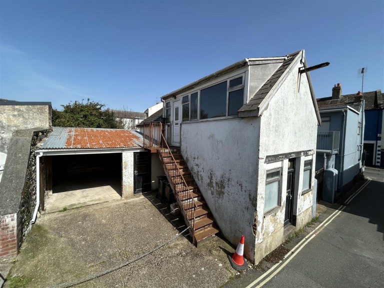 Images for Pooles Court, Lyme Regis