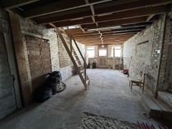 Images for Pooles Court, Lyme Regis