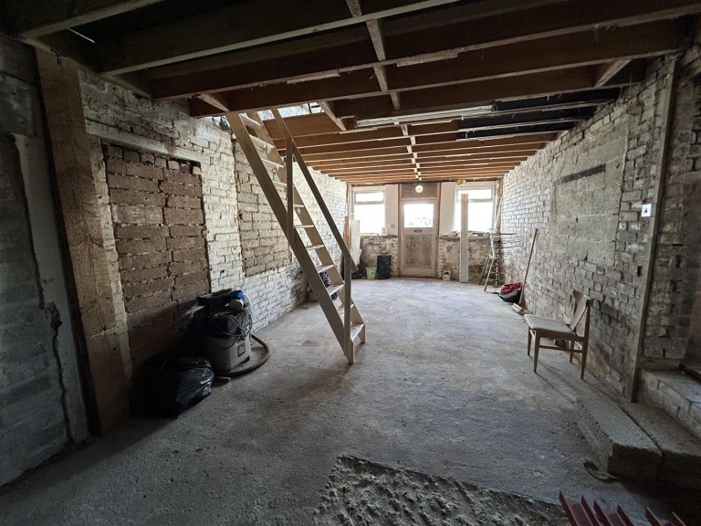 Images for Pooles Court, Lyme Regis