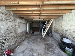 Images for Pooles Court, Lyme Regis