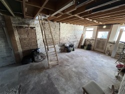 Images for Pooles Court, Lyme Regis