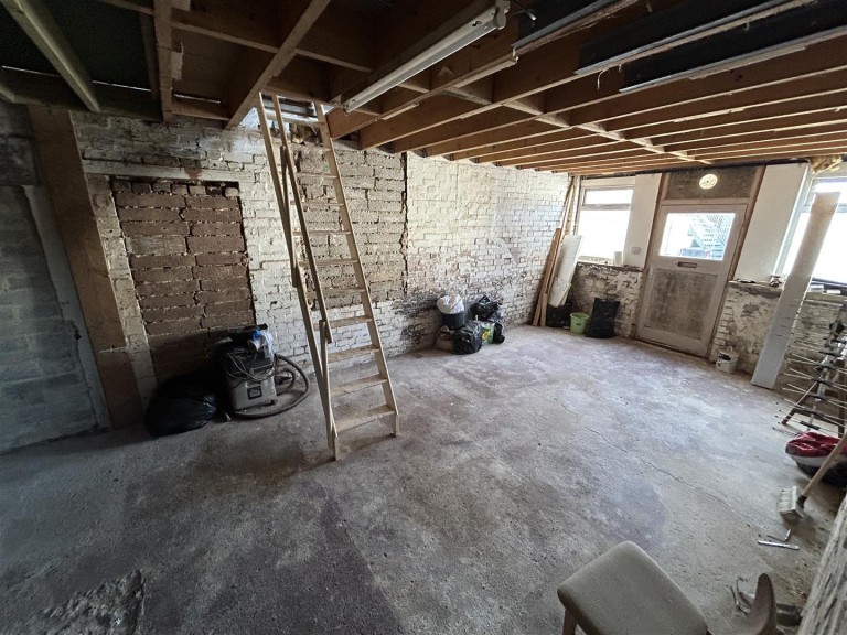 Images for Pooles Court, Lyme Regis