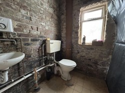 Images for Pooles Court, Lyme Regis