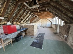 Images for Pooles Court, Lyme Regis