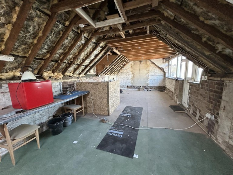 Images for Pooles Court, Lyme Regis
