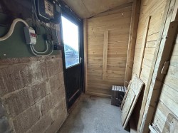 Images for Pooles Court, Lyme Regis