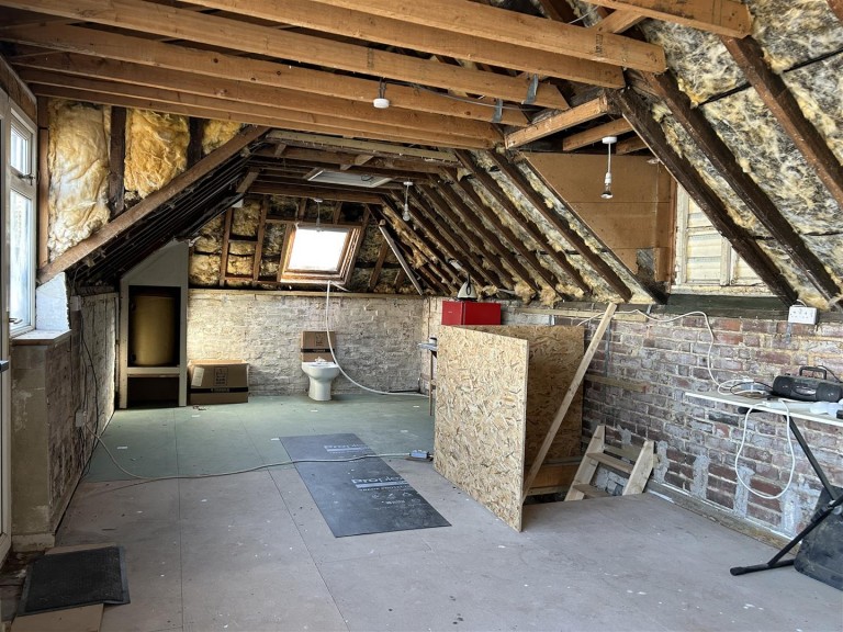 Images for Pooles Court, Lyme Regis