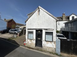 Images for Pooles Court, Lyme Regis