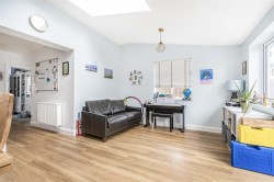 Images for High Street, Teversham, Cambridge