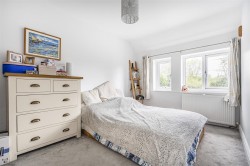 Images for High Street, Teversham, Cambridge