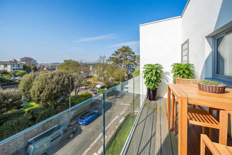 Click the photo for more details of Torquay